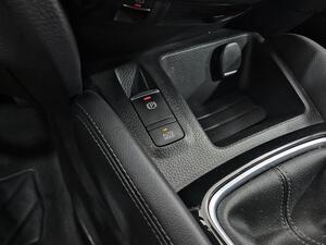 Nissan Qashqai DIG-T 103 kW (140 CV) E6D ACENTA 22