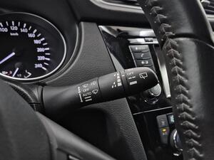 Nissan Qashqai DIG-T 103 kW (140 CV) E6D ACENTA 15