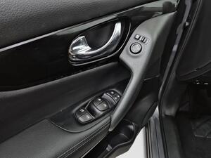 Nissan Qashqai DIG-T 103 kW (140 CV) E6D ACENTA 11