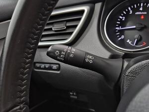 Nissan Qashqai DIG-T 103 kW (140 CV) E6D ACENTA 14