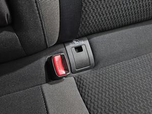 Nissan Qashqai DIG-T 103 kW (140 CV) E6D ACENTA 26