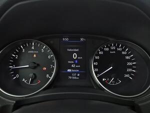 Nissan Qashqai DIG-T 103 kW (140 CV) E6D ACENTA 13
