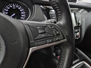 Nissan Qashqai DIG-T 103 kW (140 CV) E6D ACENTA 17