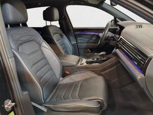 Volkswagen Touareg eHybrid Atmos 3.0 V6 TSI 280kW Tip 4M 7