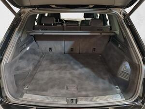 Volkswagen Touareg eHybrid Atmos 3.0 V6 TSI 280kW Tip 4M 9