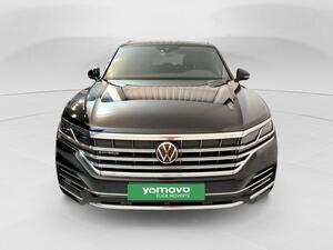 Volkswagen Touareg eHybrid Atmos 3.0 V6 TSI 280kW Tip 4M 4