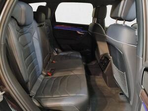 Volkswagen Touareg eHybrid Atmos 3.0 V6 TSI 280kW Tip 4M 8