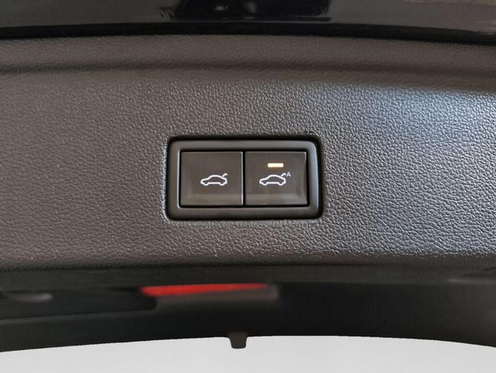Volkswagen Touareg eHybrid Atmos 3.0 V6 TSI 280kW Tip 4M Segunda mano