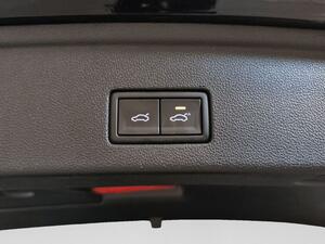 Volkswagen Touareg eHybrid Atmos 3.0 V6 TSI 280kW Tip 4M 30