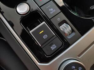 Volkswagen Touareg eHybrid Atmos 3.0 V6 TSI 280kW Tip 4M 24