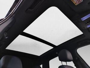 Volkswagen Touareg eHybrid Atmos 3.0 V6 TSI 280kW Tip 4M 29