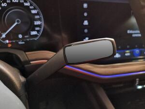 Volkswagen Touareg eHybrid Atmos 3.0 V6 TSI 280kW Tip 4M 17