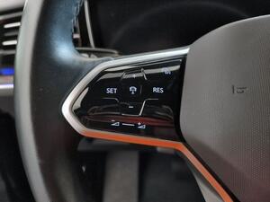 Volkswagen Touareg eHybrid Atmos 3.0 V6 TSI 280kW Tip 4M 14