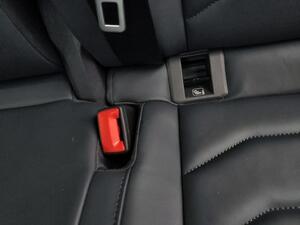 Volkswagen Touareg eHybrid Atmos 3.0 V6 TSI 280kW Tip 4M 28