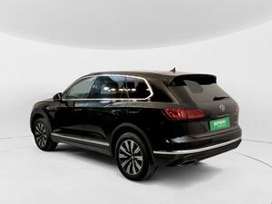 Volkswagen Touareg eHybrid Atmos 3.0 V6 TSI 280kW Tip 4M 2