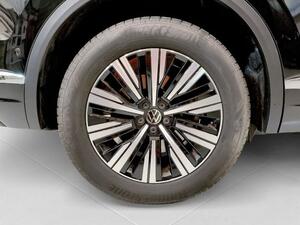 Volkswagen Touareg eHybrid Atmos 3.0 V6 TSI 280kW Tip 4M 10