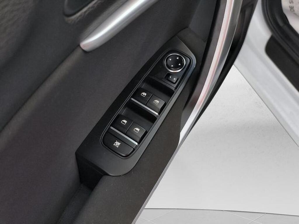 Kia Ceed 1.0 T-GDi 74kW (100CV) Drive Segunda mano