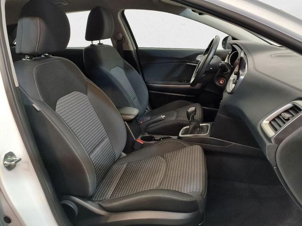 Kia Ceed 1.0 T-GDi 74kW (100CV) Drive Segunda mano