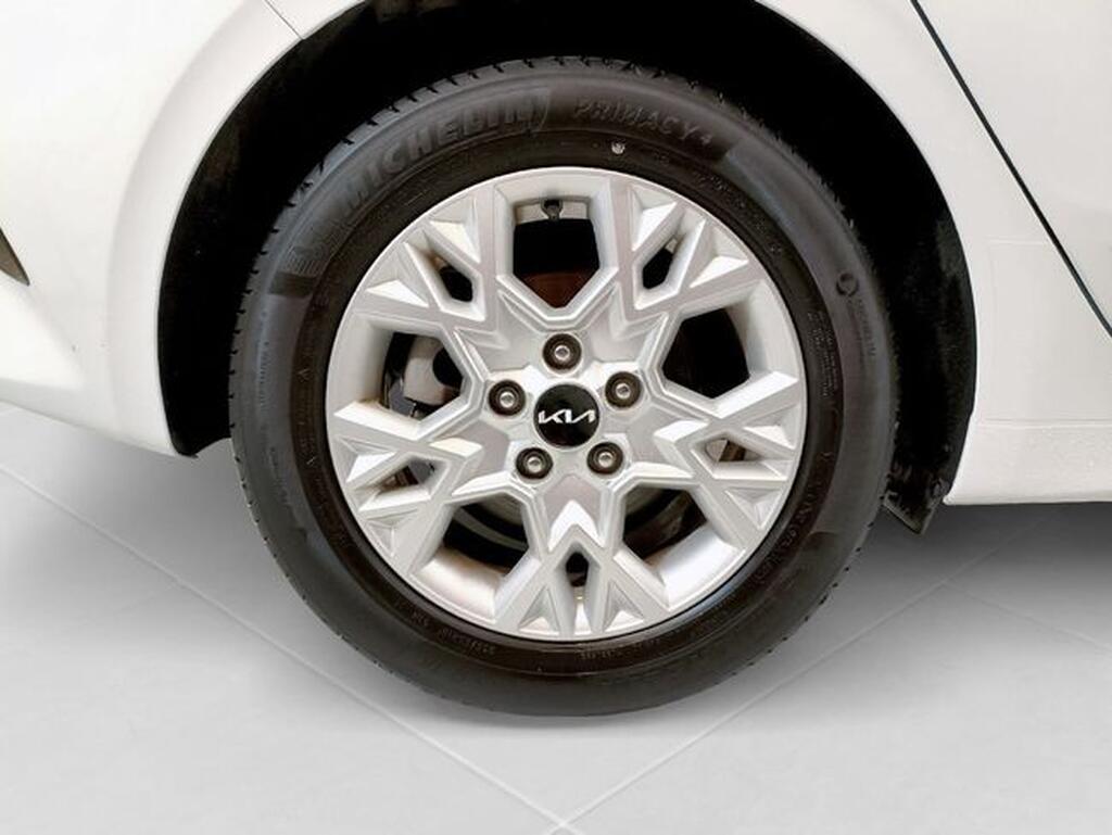 Kia Ceed 1.0 T-GDi 74kW (100CV) Drive Segunda mano