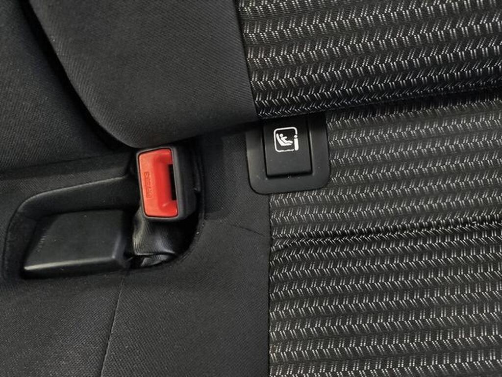 Kia Ceed 1.0 T-GDi 74kW (100CV) Drive Segunda mano