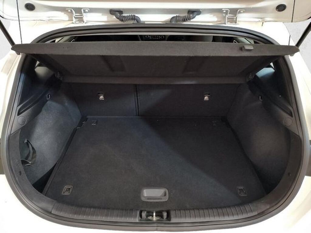 Kia Ceed 1.0 T-GDi 74kW (100CV) Drive Segunda mano