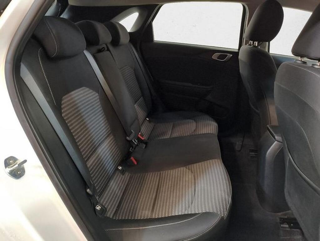 Kia Ceed 1.0 T-GDi 74kW (100CV) Drive Segunda mano
