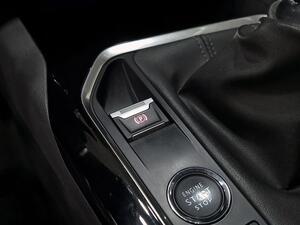 Peugeot 5008 5008 1.5 BLUEHDI 130CV S&S ALLURE PACK 5P 7 PLAZAS 29