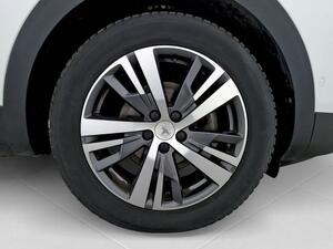 Peugeot 5008 5008 1.5 BLUEHDI 130CV S&S ALLURE PACK 5P 7 PLAZAS 11