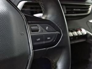 Peugeot 5008 5008 1.5 BLUEHDI 130CV S&S ALLURE PACK 5P 7 PLAZAS 20