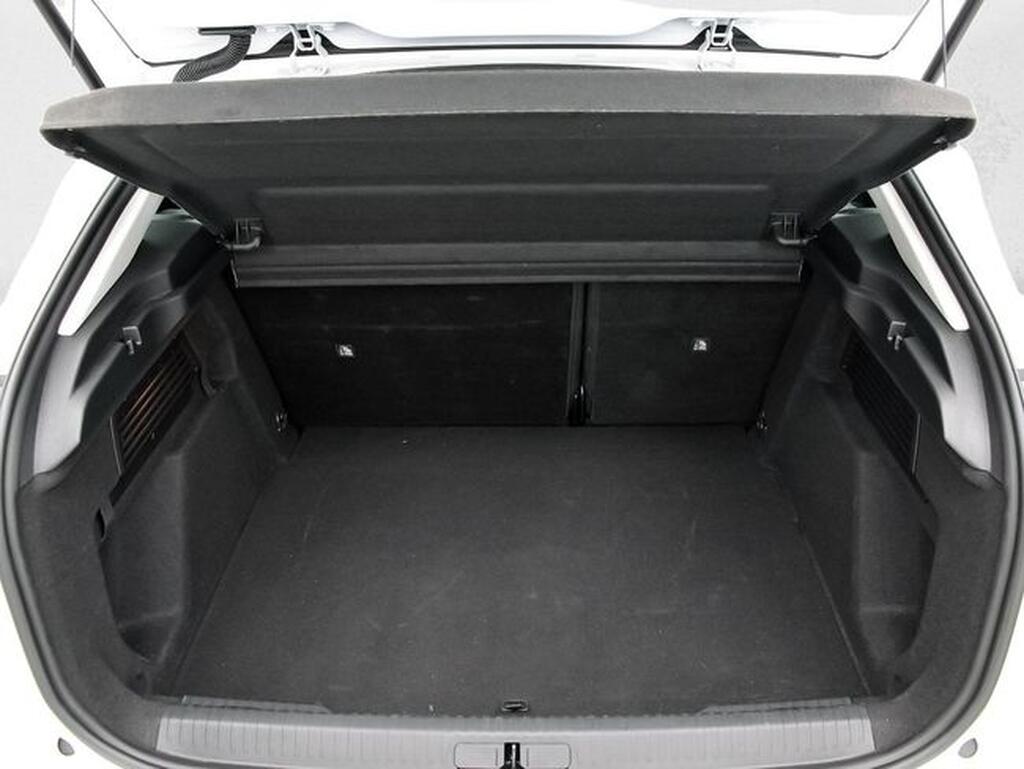 Citroën C4 PureTech 100 S&S 6v Live Pack Segunda mano
