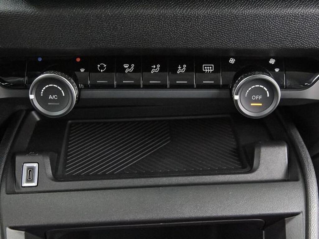 Citroën C4 PureTech 100 S&S 6v Live Pack Segunda mano