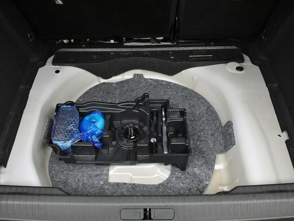 Citroën C4 PureTech 100 S&S 6v Live Pack Segunda mano