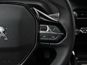 Peugeot 2008 2008 1.2 PURETECH 130 S&S ALLURE 5P 20