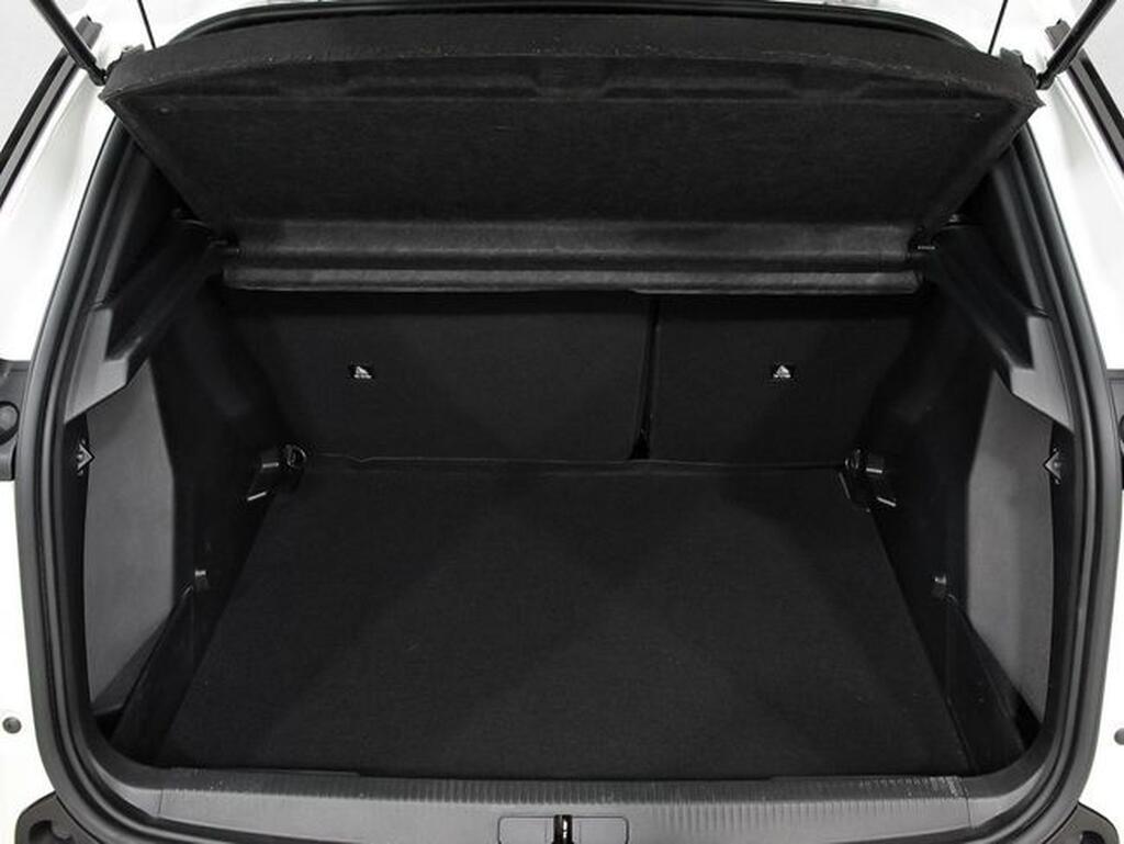 Peugeot 2008 2008 1.2 PURETECH 130 S&S ALLURE 5P 10
