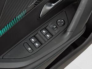 Peugeot 2008 2008 1.2 PURETECH 130 S&S ALLURE 5P 13