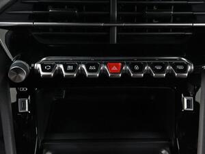 Peugeot 2008 2008 1.2 PURETECH 130 S&S ALLURE 5P 29
