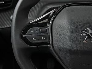 Peugeot 2008 2008 1.2 PURETECH 130 S&S ALLURE 5P 19