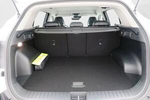 Kia Sportage 1.6 T-GDi HEV 176kW (239CV) Tech 4x2 21
