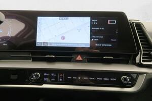 Kia Sportage 1.6 T-GDi HEV 176kW (239CV) Tech 4x2 9