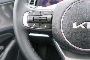 Kia Sportage 1.6 T-GDi HEV 176kW (239CV) Tech 4x2 12