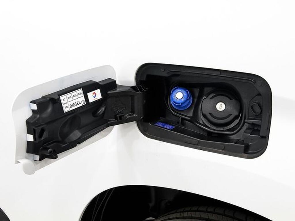 Citroën Berlingo 1.5 BLUEHDI 100 TALLA M LIVE PACK 4P (N1) Segunda mano