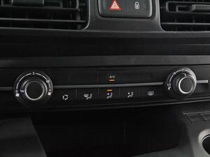 Citroën Berlingo BERLINGO 1.5 BLUEHDI 100 TALLA M LIVE PACK 4P (N1) 26