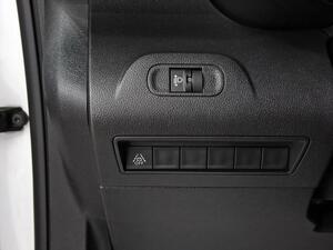 Citroën Berlingo BERLINGO 1.5 BLUEHDI 100 TALLA M LIVE PACK 4P (N1) 15