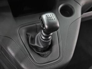 Citroën Berlingo BERLINGO 1.5 BLUEHDI 100 TALLA M LIVE PACK 4P (N1) 27
