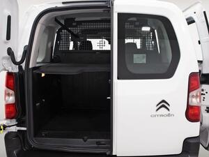Citroën Berlingo BERLINGO 1.5 BLUEHDI 100 TALLA M LIVE PACK 4P (N1) 32