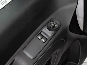 Citroën Berlingo BERLINGO 1.5 BLUEHDI 100 TALLA M LIVE PACK 4P (N1) 14
