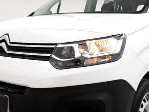 Citroën Berlingo BERLINGO 1.5 BLUEHDI 100 TALLA M LIVE PACK 4P (N1) 29