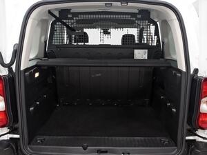Citroën Berlingo BERLINGO 1.5 BLUEHDI 100 TALLA M LIVE PACK 4P (N1) 11