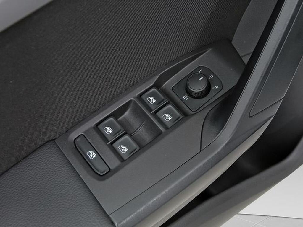 SEAT Ibiza IBIZA 1.0 TSI 115 SPECIAL EDITION XCELLENCE 5P Segunda mano