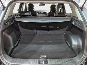 Kia Sportage 1.6 T-GDi HEV 171kW (230CV) Tech 4x2 9